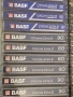 Basf Chrome, снимка 2