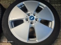 Лети джанти 19ки 5х112 BMW i3 + зимни гуми , снимка 7