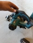 Makita DHS 630 18v 2025г. ръчен циркуляр, снимка 5