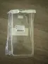 Смартфон Redmi Note 8 Starscape Blue 4GB RAM 64GB ROM, снимка 7