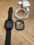 Смарт часовник Apple Watch Series 10 GPS, 46 мм, снимка 6