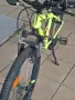 Велосипед Rockrider 24, снимка 2