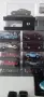 Mercedes-Benz 300 SL McLaren  1:43 Minichamps, Schabak, Altaya, Corgi, Spark, Pilen , снимка 4
