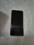 Samsung Galaxy S10 128GB 8Ram , снимка 6