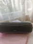 Wisetiger speaker, снимка 1