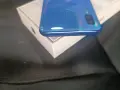 Samsung A40 64гб,Гаранция, снимка 4