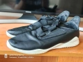 Puma Mostro Premium Black , снимка 1