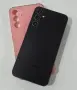 Samsung Galaxy A34 5G 128GB, снимка 1