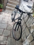 Градски велосипед Carrera Crossfire 28, снимка 7