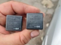 Стартер за опел астра 1.7 Isuzu , снимка 5