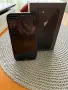Apple iPhone 8, 64 GB, space grey + оригинална кутия, снимка 5