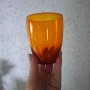 Madame Coco Сервиз цветни Чаши, снимка 2