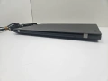+Гаранция! Лаптоп Lenovo Thinkpad T460 Intel Core i5-6300U / 8GB RAM / 240GB SSD, снимка 12