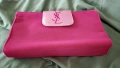 Dior*YSL*Yves Saint Laurent*Carolina Herrera*Gucci *Lalique * Jimmy Choo * Liu Jo * Versace, снимка 18