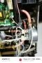 Sarco HD8856 exprelia , снимка 6