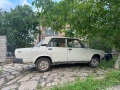 Продавам Lada 2107, снимка 2
