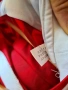 Оригинална тениска Adidas на AC Milan Милан, снимка 8