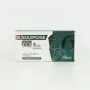 Omega Meds за качествени резултати за Цени и поръчки на лично !, снимка 14