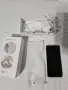 UAWEI P50 Pro Използван е няколко пъти-като нов, снимка 1