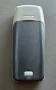 Nokia 1100 - без батерия, снимка 16