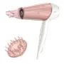 Сешоар Philips HP8283/00, 2300 W, Сензор Moisture Protect Prestige, снимка 1