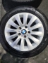 Джанти  BMW Е87 16, снимка 3