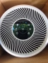 Пречиствател за въздух Levoit Core 300S, снимка 4