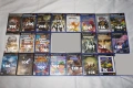 Игри за PS2 God of War 2/Gauntlet/Van Helsing/GTA Liberty City Stories/Avatar/Tomb Raider Underworld, снимка 1