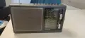 Радио Grundig Concert Boy 225a, снимка 1