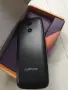 Мобилен телефон myPhone - 6410, 2.4'', 3GB, Black , снимка 3