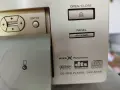 Sony DVP-S7700 - за ремонт, снимка 3