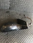Дясно странично огледало (без стъкло) черно за Citroen C5 (2001-2005) 019013 , снимка 3