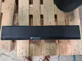 саундбар   CAWA , снимка 5