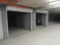 Гараж под наем в София, Надежда 1, снимка 2