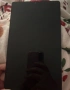 Samsung Tab A7 Lite, снимка 1