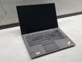 Lenovo X1 Carbon 3rd Gen i5-5200/SSD/8GB Ram, снимка 4