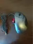 Продавам мишка Logitech T-BB18 Ergo Trackman, снимка 2