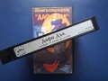 Видеокасета VHS Агенция за Ловци на Духове Дафи Дък , снимка 3