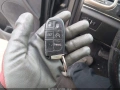 САМО НА ЧАСТИ Jeep Grand Cherokee Overland 3,6 pentastar , снимка 13
