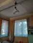 Къщи вили прадажби, снимка 5