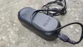 iRobot Roomba зарядно за робот прахосмукачка, снимка 3
