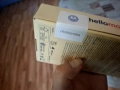 Продавам телефон, снимка 2