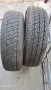 Летни гуми BARUM 195/75R16C Vanis Fulda 4 броя, снимка 17