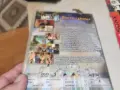 ТРИСТАН И ИЗОЛДА DVD 2007261938L1, снимка 3