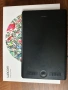 Графичен таблет wacom intuos pro M PTH-660, снимка 1