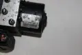 ABS модул VW Golf 4 (1998-2004г.) 1C0907379C / 1J0614117E / 1C0 907 379 C / 1J0 614 117 E, снимка 3