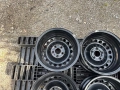 4бр.Джанти 15 5x112 за Vw Caddy,Golf,Touran,Skoda Octavia,Seat Leon, снимка 15