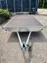 REPO FLAT 4.10 x 2.10м. за мотори, АТV/UTV, мотори до 750кg., снимка 10