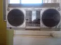 Ретро касетофони, снимка 1