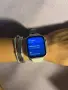 HUAWEI watch fit 5, снимка 8